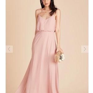 Birdy Grey Gwennie Bridesmaid Dress